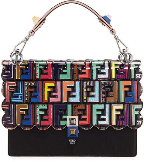 neiman marcus last call fendi bags|Neiman Marcus sale.